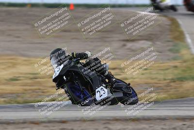 media/May-03-2025-CRA (Sat) [[22b18d099a]]/Races/Race 7/
